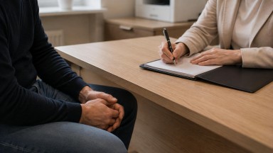 Консультация психиатра в Дегтярске