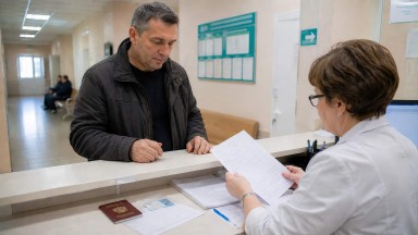 Бесплатное лечение алкоголизма в Дегтярске
