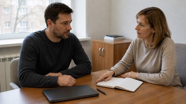 Лечение игромании в Дегтярске