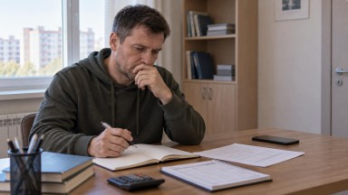 Лечение лудомании в Дегтярске