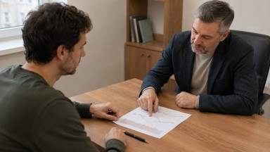 Лечение биполярного расстройства в Дегтярске