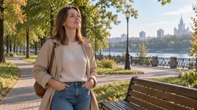 Панические атаки при алкоголизме в Дегтярске