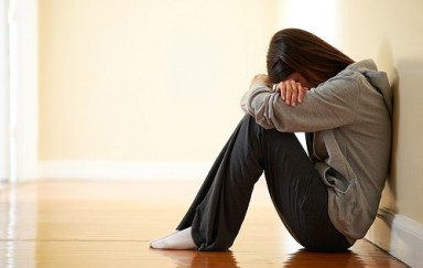 Консультация психотерапевта в Дегтярске