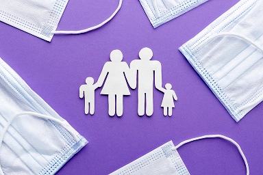 Лечение СДВГ в Дегтярске