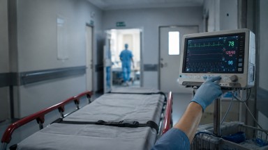 Помощь при отравлении алкоголем в Дегтярске