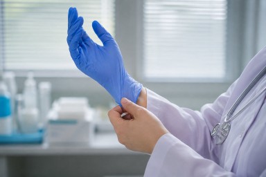 Вшивание торпеды от алкоголизма в Дегтярске