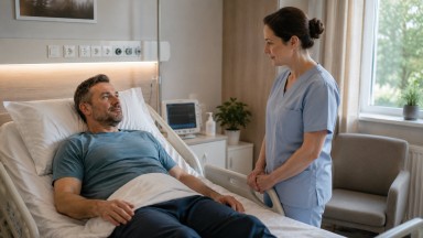 Детоксикация от алкоголя в Дегтярске