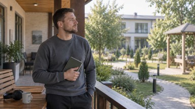 Лечение зависимости от спайса в Дегтярске