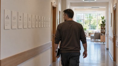 Реабилитация 12 шагов в Дегтярске